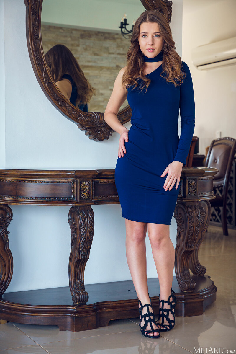 Вера, 30 лет, 3 размер груди