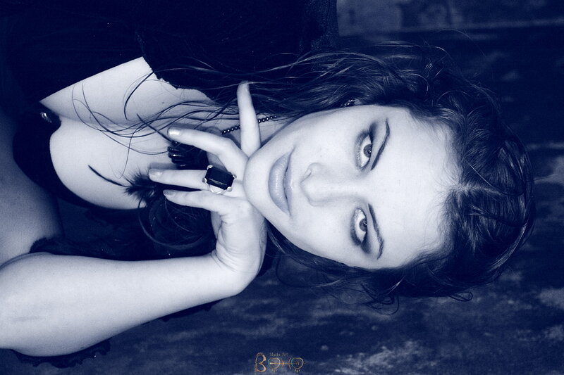 Юля, 33 года, 2 размер груди