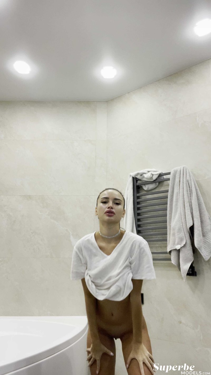 Жанна, 46 лет, 4 размер груди